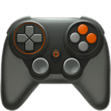 Написання гри з PyGame та використанням класів