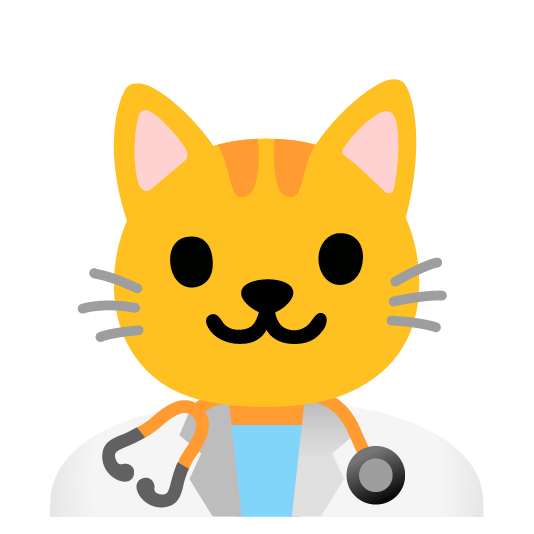 4. Людина і здоров’я