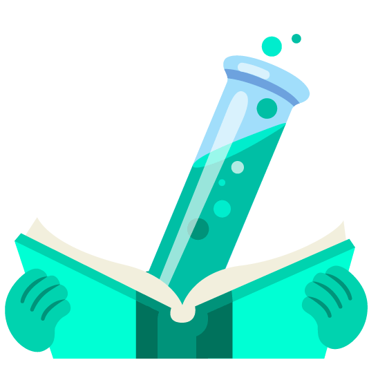 5. Хімічні сполуки