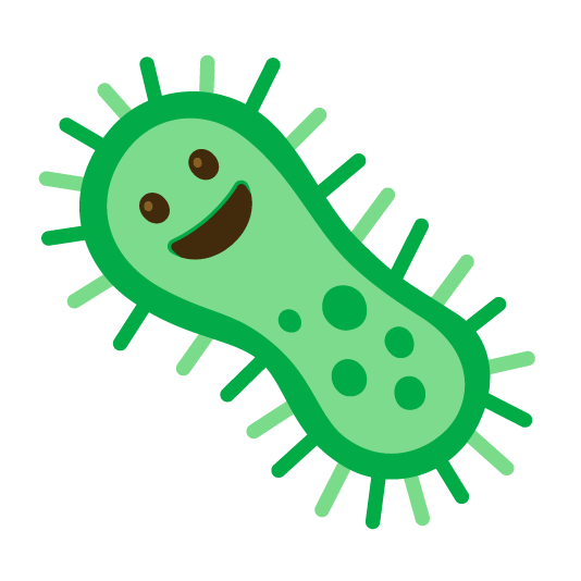 8. Молекулярний всесвіт