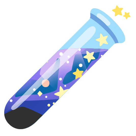 3. Хімія навколо нас