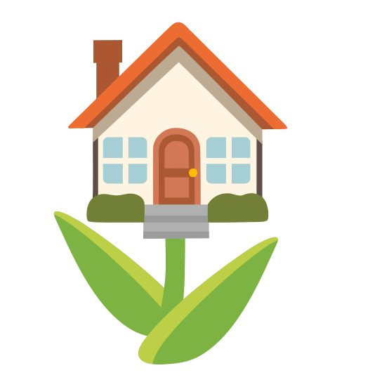 4. Хімія вдома й на природі