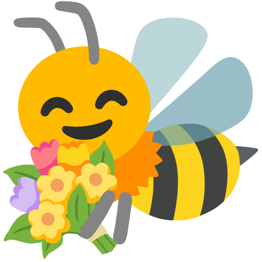 5. Світ флори і фауни