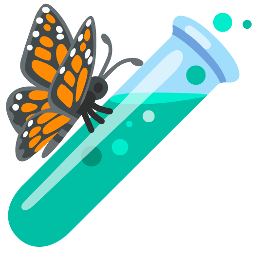 1. Біоорганічна хімія