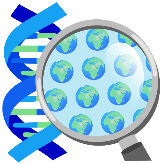 4. З чого складається світ?