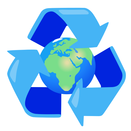 5. Екологія та збереження природи