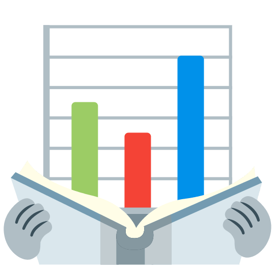 6. Класифікація неорганічних сполук