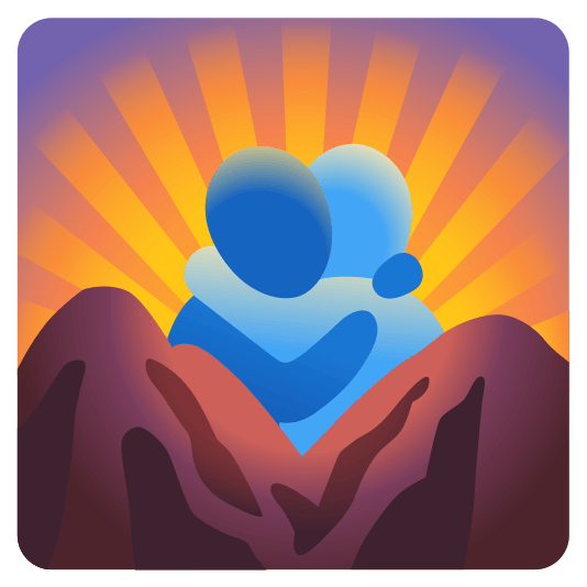 7. Людство на планеті Земля