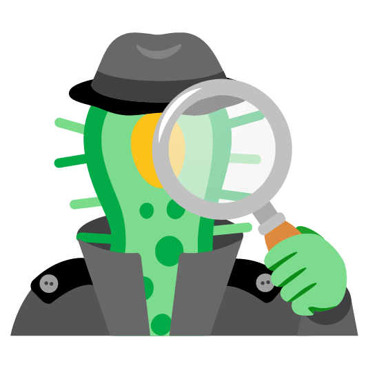 8. Світ клітин