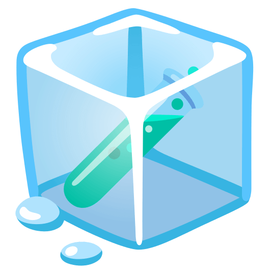 9. Хімічні реакції 