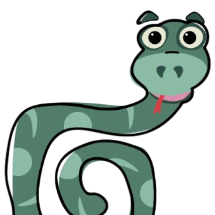 Python & Алгоритми
