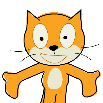 Scratch & Ігри