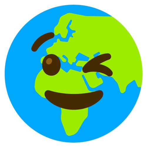 Земля