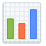 Що таке Data Science та з чим його їдять?