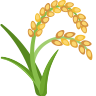 Перші цивілізації