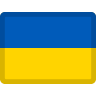 Козацька доба