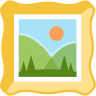 HTML і Canvas