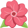 Фантастична флора