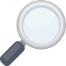 Порівняння ndarray та list.