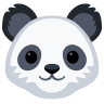 Модуль Pandas.