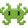 Гра Space Invaders